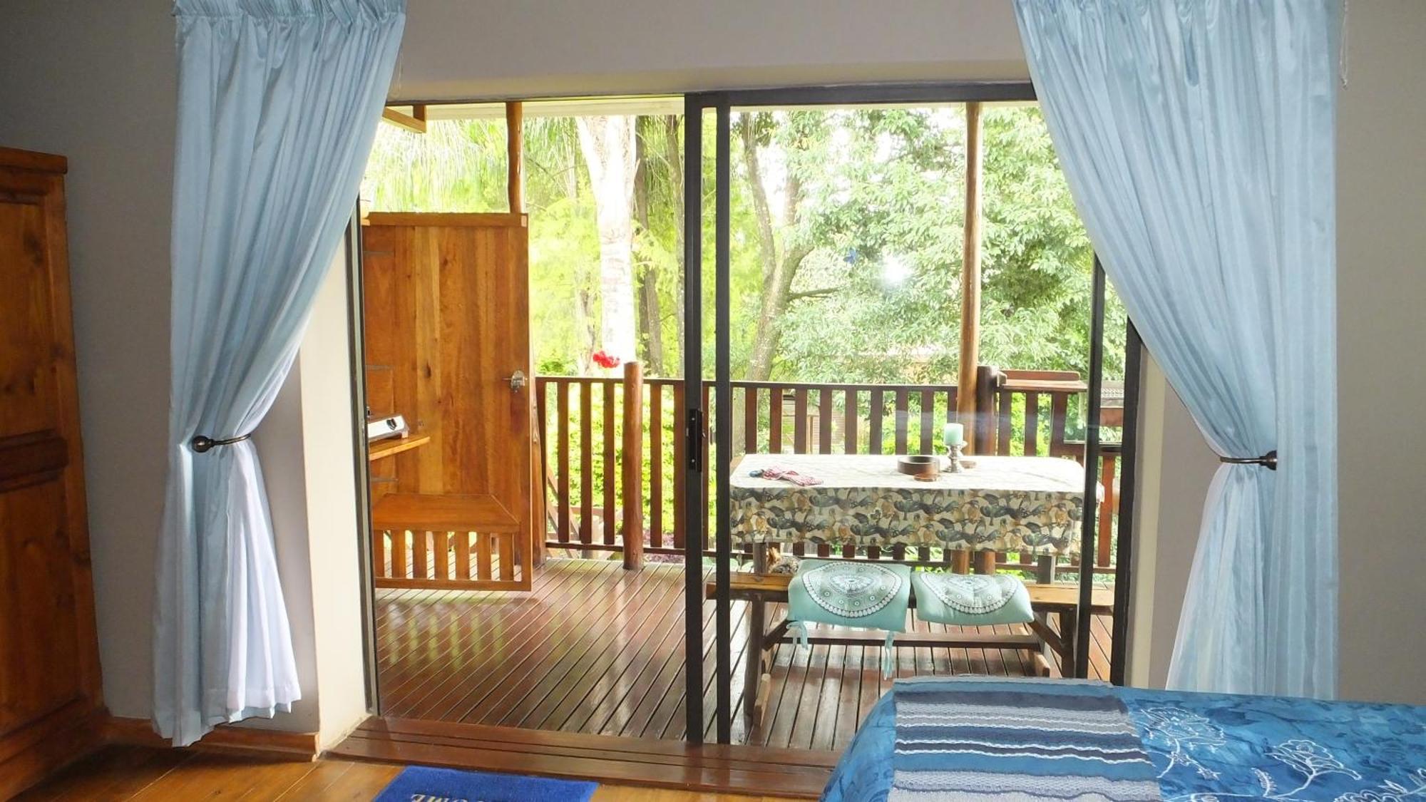 Dublin Guest House Sabie Camera foto