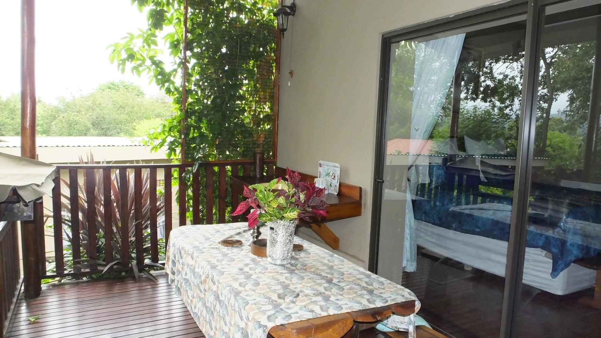 Dublin Guest House Sabie Camera foto